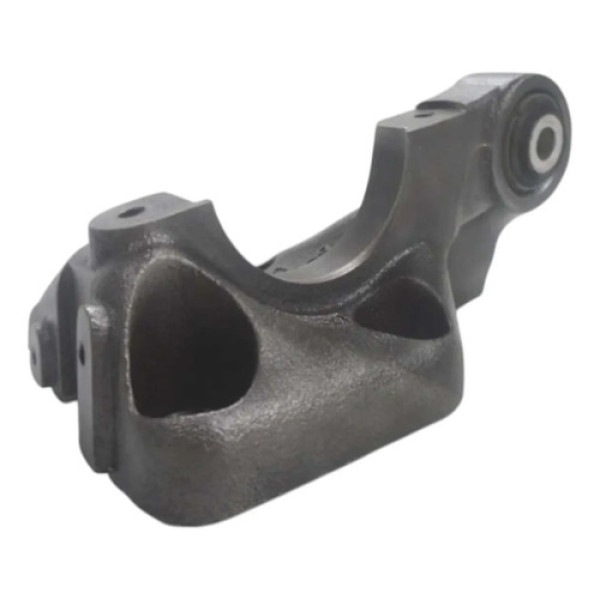 Suporte Semieixo Coxim Inferior Freelander 2 3.2 Gasolina