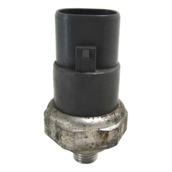 Pressostato Ar Condicionado Subaru Forester 2007 2008 Orig.