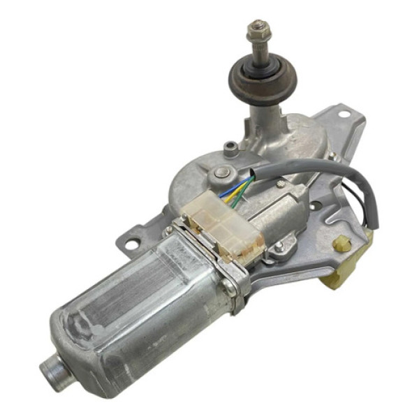 Motor Do Limpador Traseiro Suzuki Jimny 2013 A 2022 Orign.