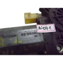 Motor Vidro Elétrico Traseiro Direito Zafira 2001 A 2012