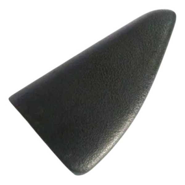 Moldura Interna Porta Traseira Direita Scénic 1999/2000