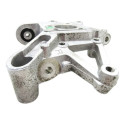Montante Roda Traseira Direita Chevrolet Malibu 2010 2011
