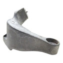 Suporte Do Coxim Esquerdo Do Motor S10 2.5 Flex 2015