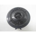 Filtro Canister Jac J3 2011 A 2013 Original