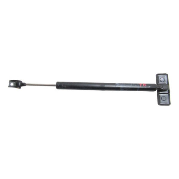 Limitador De Porta Traseira E/d Bmw 750i 2009 A 2014 F01