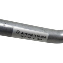 Cano Retorno Óleo Turbina Direita Mercedes Glc43 V6 17/19