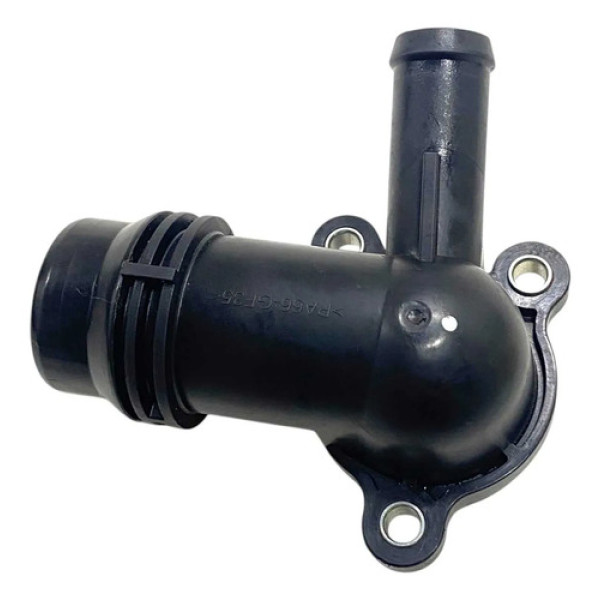 Flange Da Mangueira Água Motor Gwm Tank 300 2025 2026 Orig.