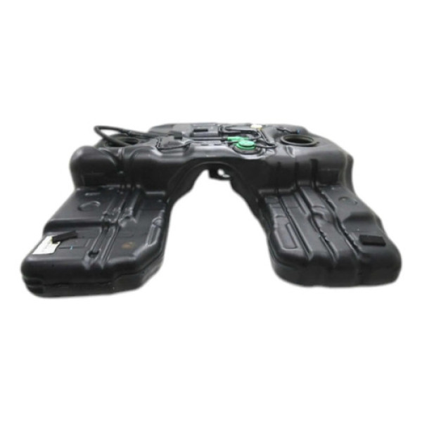 Tanque De Combustível Bmw X5 4.8 Gasolina 2007 A 2013