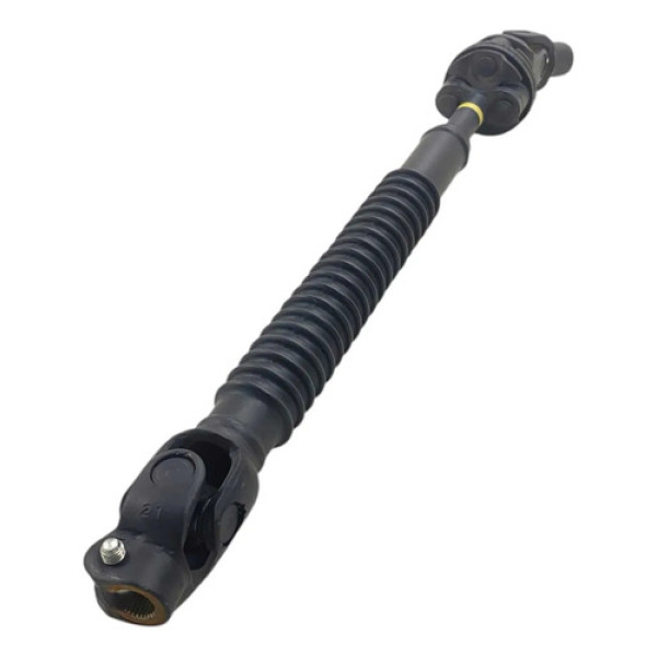 Cruzeta Da Coluna Setor Suzuki Jimny 2013 A 2022 Original