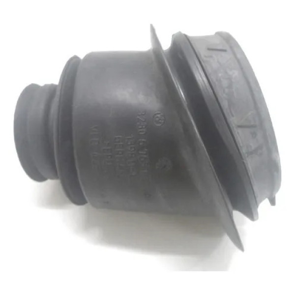 Borracha Coifa Da Coluna De Direção Bmw 130i 2006 A 2011