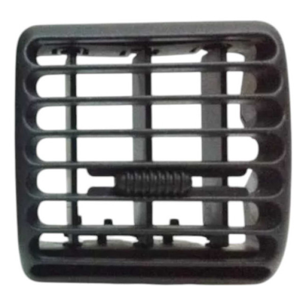 Difusor De Ar Grade Lateral Painel Chrysler Neon Preto