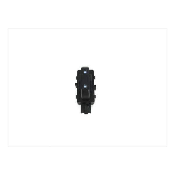 Botão Trava Destrava Porta Dianteira Ford Edge 2011 A 2015