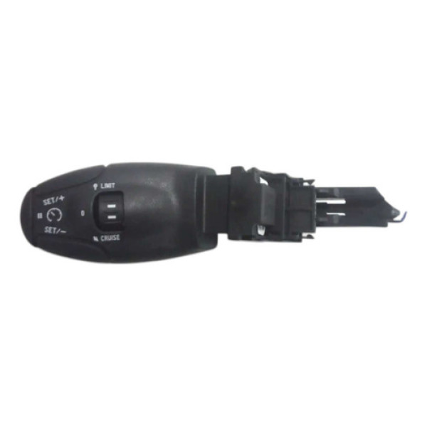 Comando Do Piloto Automático Peugeot 407 2006  2007 