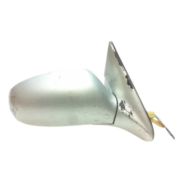 Espelho Retrovisor Elétrico Direito Clarus Kia 1996 A 2001