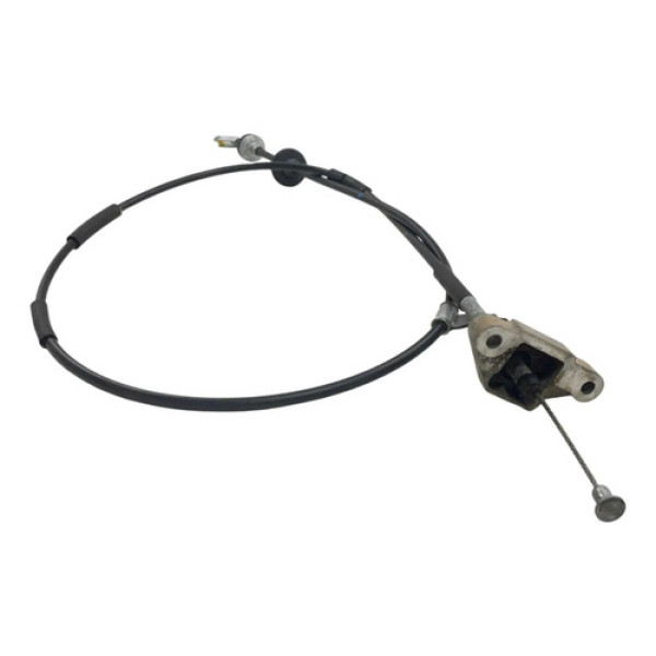 Cabo De Embreagem Suzuki Jimny 1.3 13/22 Original C/ Suporte