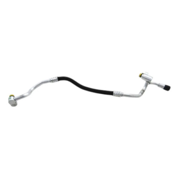 Mangueira Fina Do Compressor De Ar Bmw 750i V8 2009 A 2012