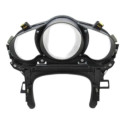 Moldura Do Painel De Instrumentos Chevrolet Malibu 2010/2011