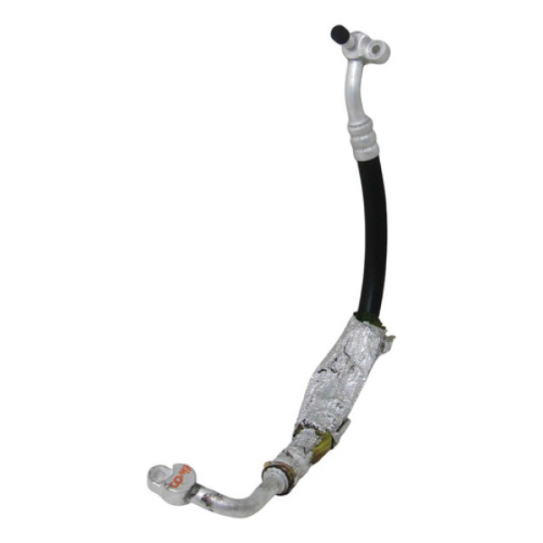 Mangueira Do Compressor Grand Cherokee 3.6 V6 2011 A 2015