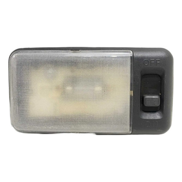 Lanterna Luz De Teto Land Rover Defender 1995/2011 Original