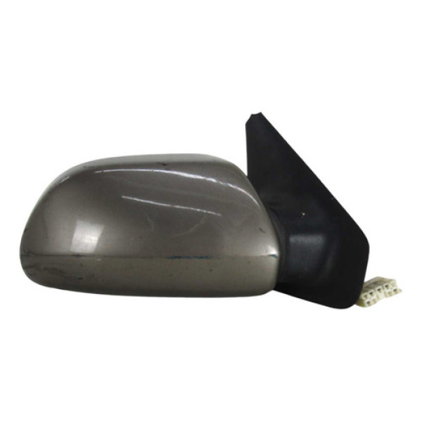 Retrovisor Elétrico Direito Renault 19 Original