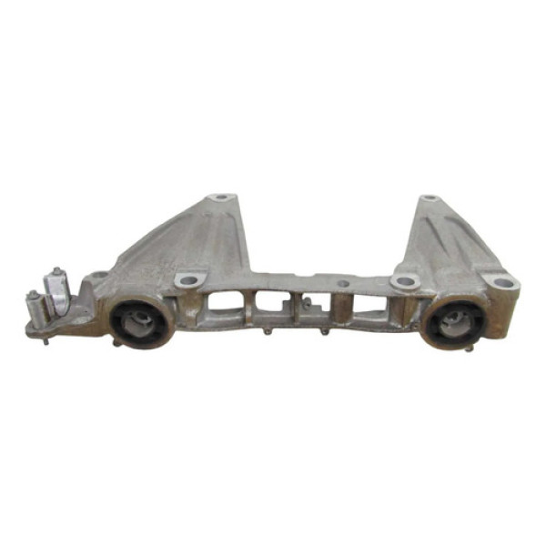 Suporte Coxins Do Diferencial Traseiro Mercedes Vito 15/19