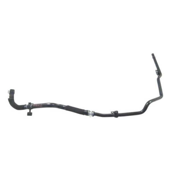 Cano De Água Do Motor Audi A4 2.0 190cv 2017 A 2019