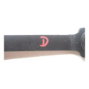Engate Do Banco Dianteiro Direito Subaru Impreza 2008 A 2012