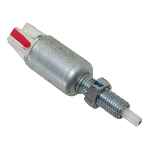 Sensor Interruptor Pedal Embreagem Hilux 2006-2015 Original
