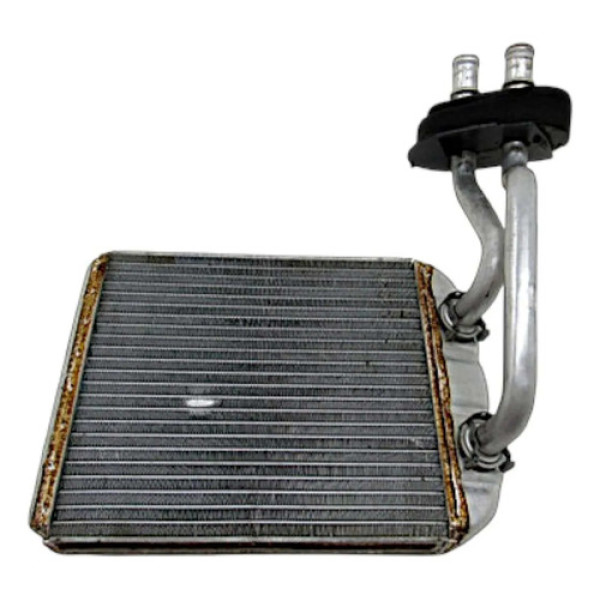 Radiador Ar Quente Volkswagen Amarok 2010 A 2022 Original