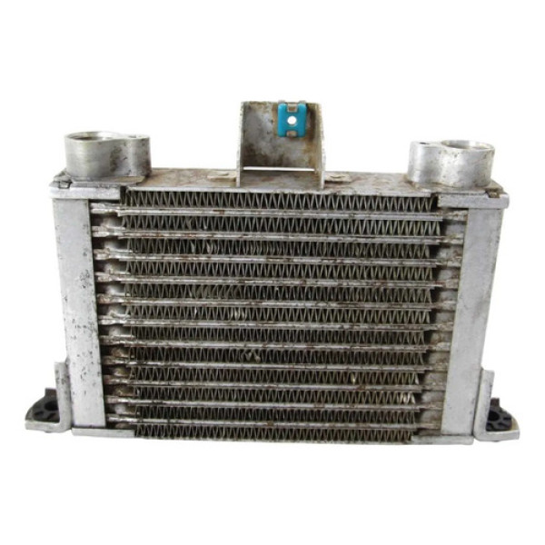 Radiador De Óleo Do Motor Fiat Marea Turbo 2001 Original