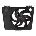 Ventoinha Eletroventilador Do Radiador Alfa Romeo 164 1995