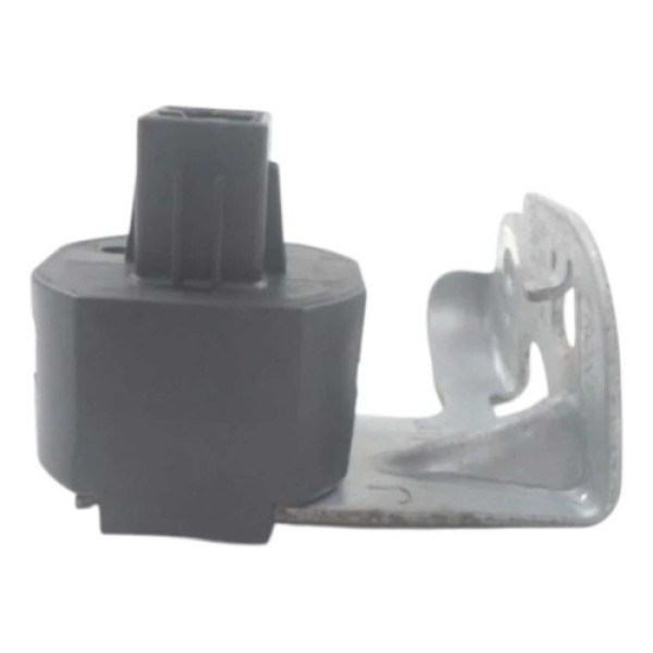Sensor Aceleração Esp Subaru Impreza 2008 A 2012 27540ag06