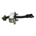 Limitador Porta Traseira Chevrolet Malibu 2010 2011