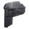 Caixa Filtro De Ar Peugeot 407 3.0 V6 2006 2007 Com Detalhe