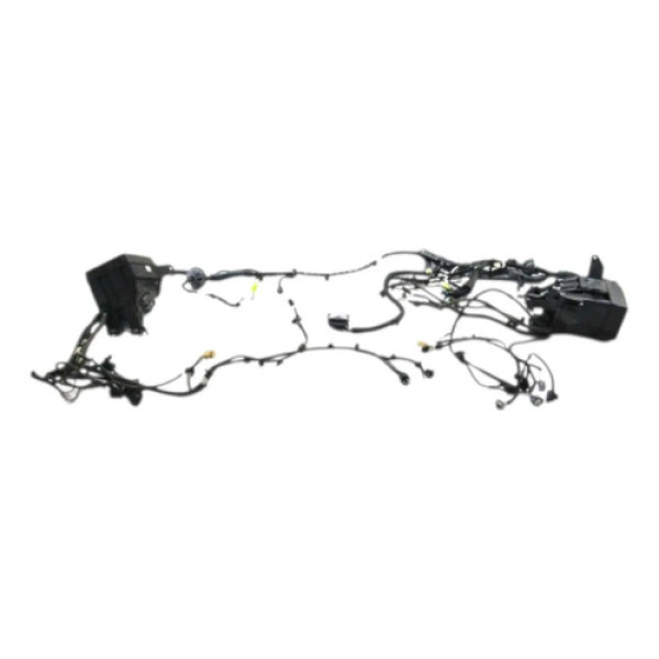 Chicote Carroceria Frontal Rav4 2.5 4x4 2015 Ab11142m801a