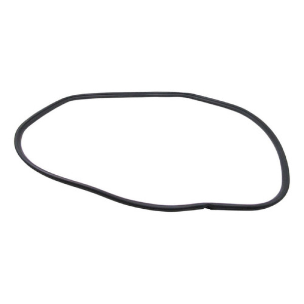 Borracha De Porta Traseira Direita Carroceria Rav4 2013/2018