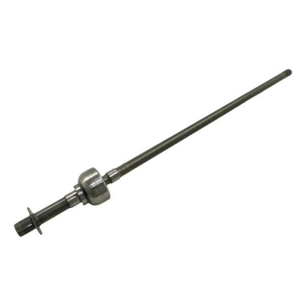Semieixo Dianteiro Esquerdo Suzuki Jimny 2013/2022 Original