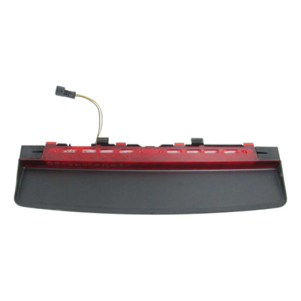 Brake Light Luz De Freio Bmw 750i 2009 A 2014 Original Led