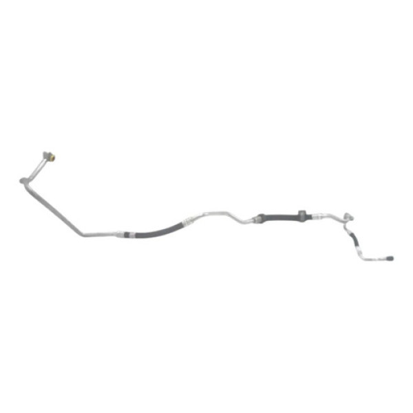 Mangueira Ar Condicionado Bmw 130i 2006-2011 6453911378504