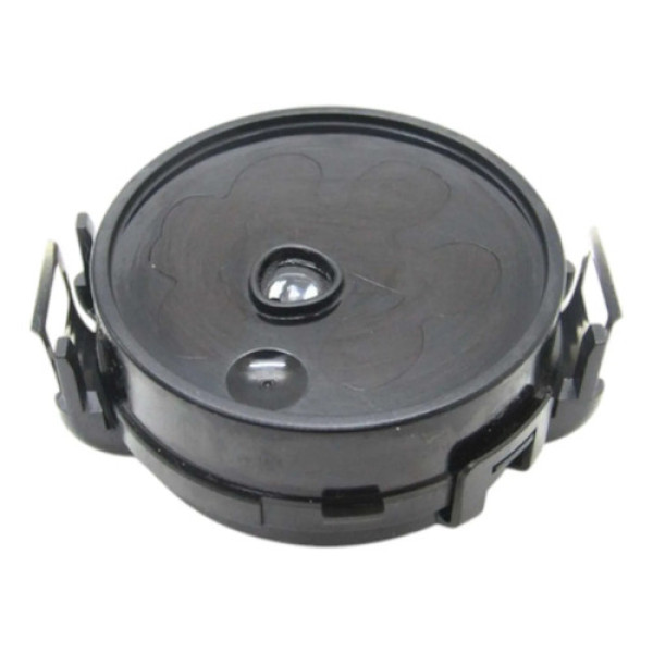 Sensor De Chuva Do Parabrisas Bmw X5 2007 A 2013 9122432