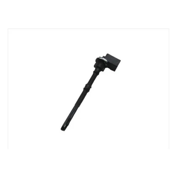 Sensor Temperatura Da Caixa Do Ar Condicionado Hyundai Ix35