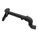 Tubo Cano Água Do Motor Cobalt 1.8 2011 A 2015 Original