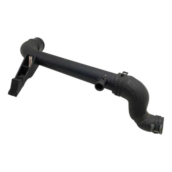 Tubo Cano Água Do Motor Cobalt 1.8 2011 A 2015 Original