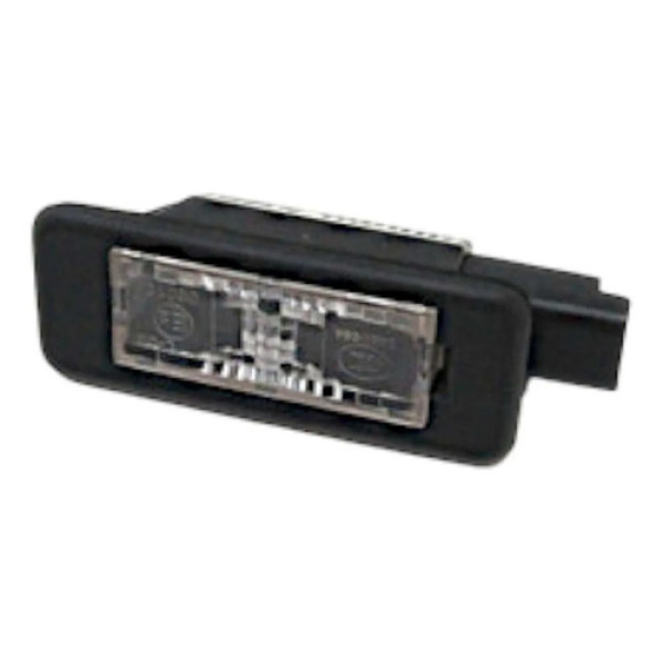 Lanterna Luz De Placa C4 Cactus 2019 2020 2021 2022 Original