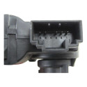 Atuador Caixa Ventilação Volkswagen Amarok 7l0907511ab