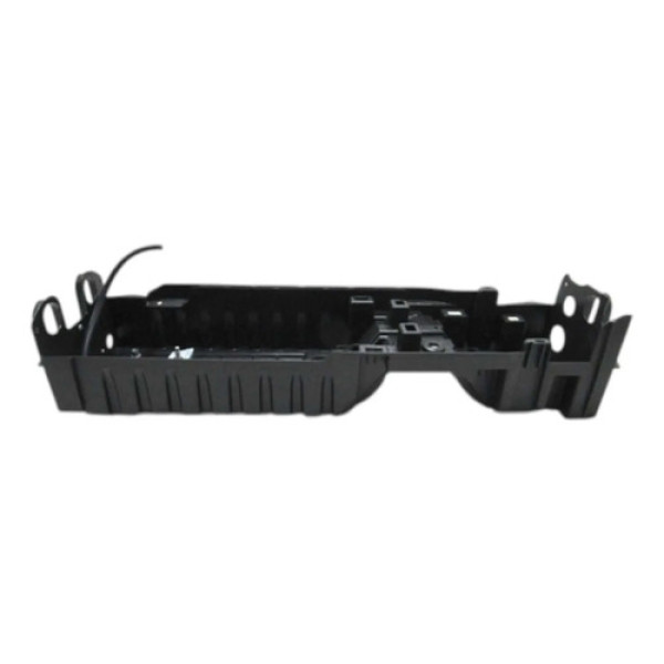 Suporte Da Caixa De Bateria Cruze 2017 A 2020 C/detalhe