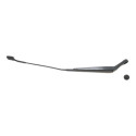 Braço Limpador Direito Chevrolet Malibu 2010 2011 Direito