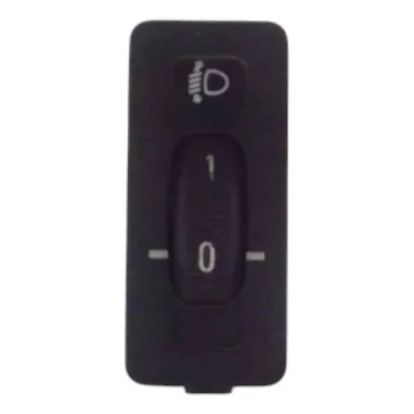 Botão Regulagem Altura Farol Bmw 325i 328i 1994 A 1997