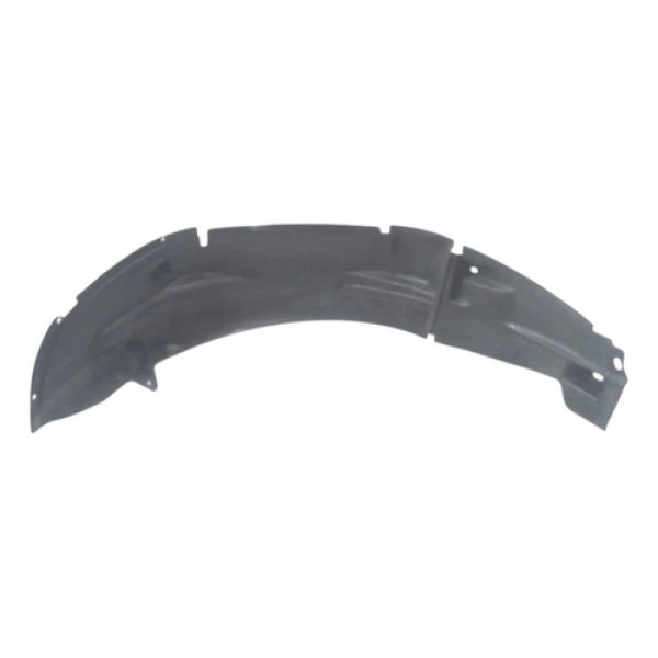 Parabarro Roda Traseira Direita Jeep Compass 2011 A 2015