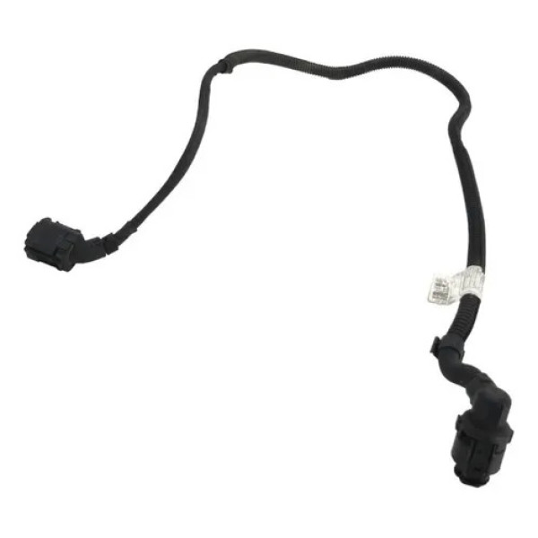 Chicote Do Valvetronic Bmw X1 20i B48 2016 A 2022 8643380